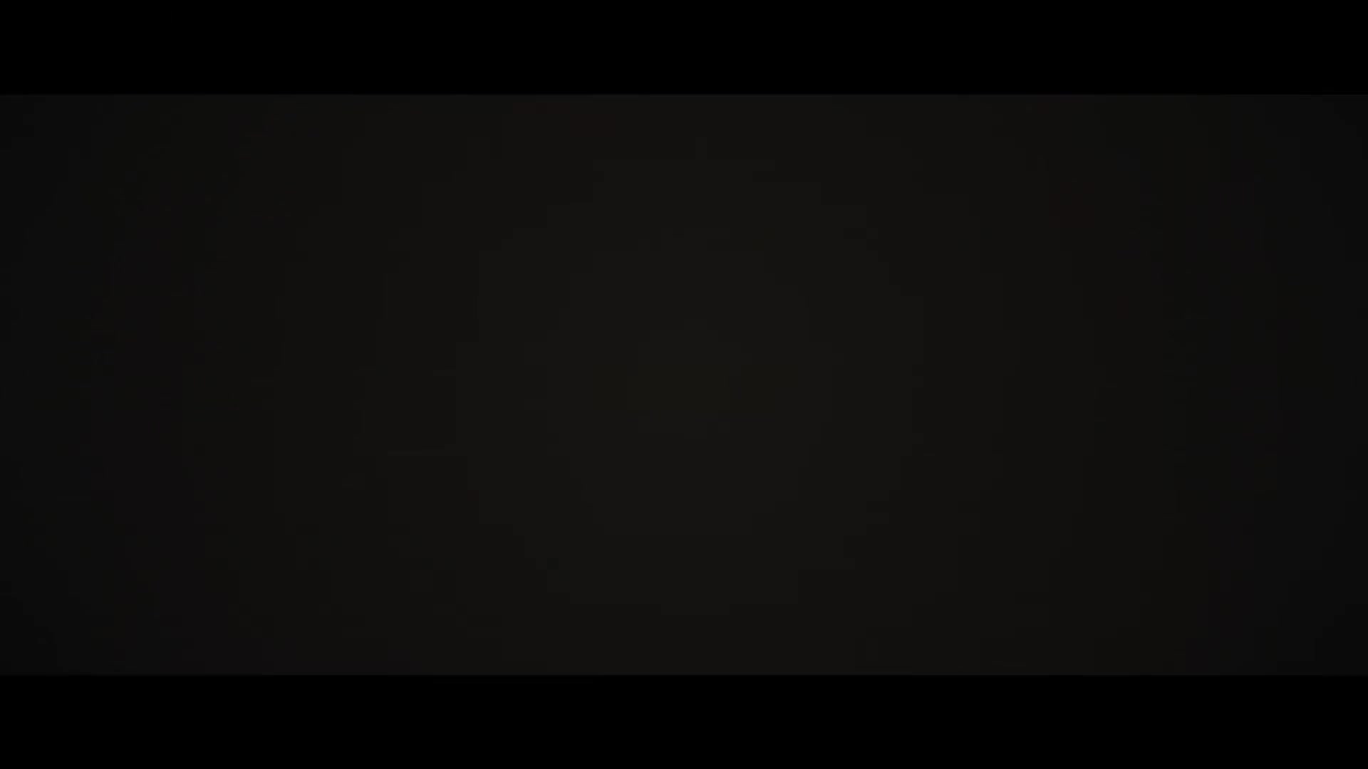 [Tsukyio Editing Resources] Zom 100 - Ep 3 - 115.mp4